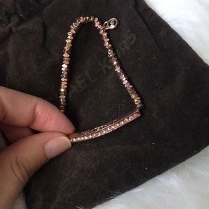 Michael Kors bracelet